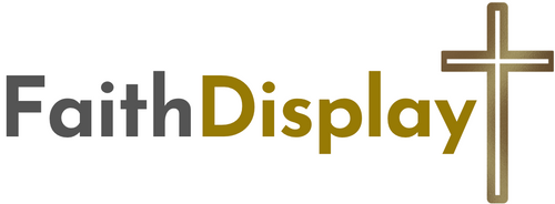 FaithDisplay