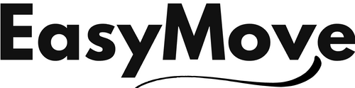 EasyMove