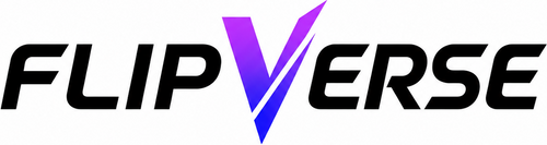 FlipVerse