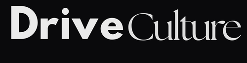 DriveCulture